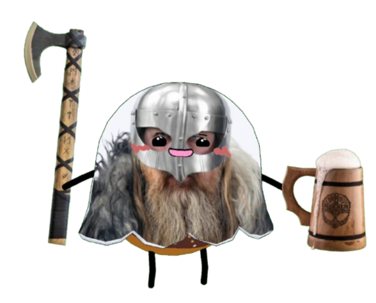 Viking