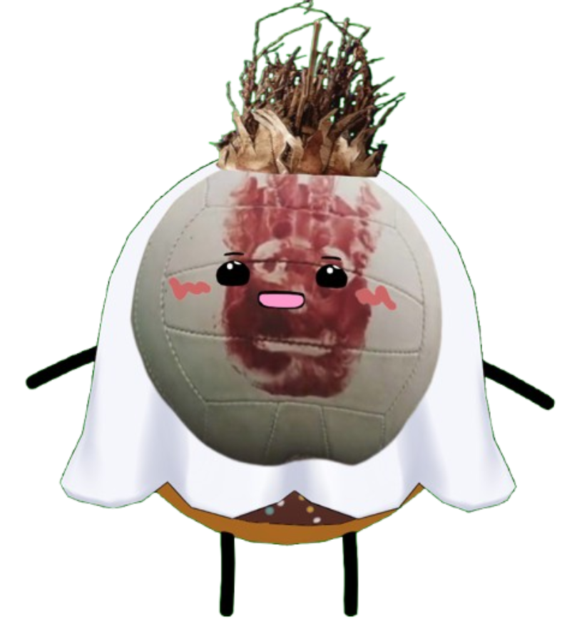 Wilson