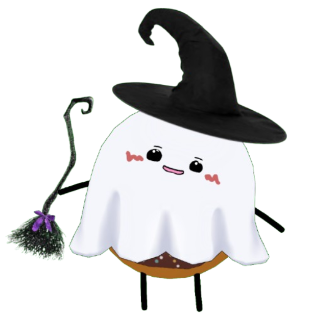 Witch