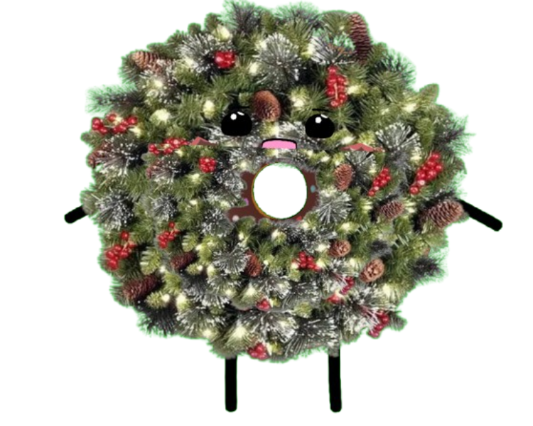 Wreath