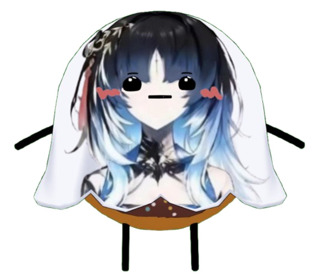 Yap Yap