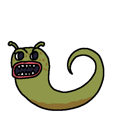 Breach Leech