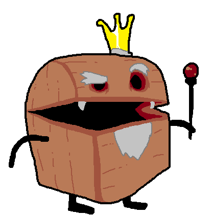 Chesl King