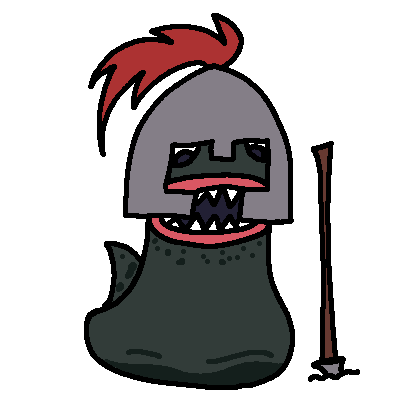 Leech Liege