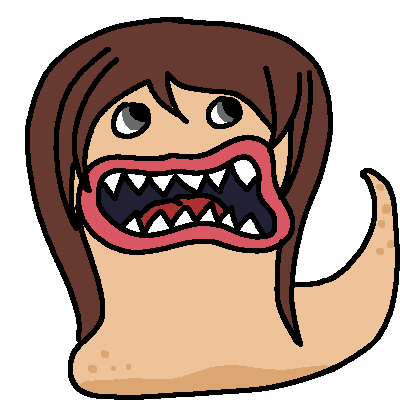 Mika Leech