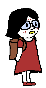 Nerd