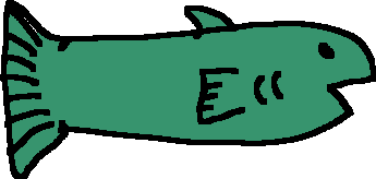 Normal Fish