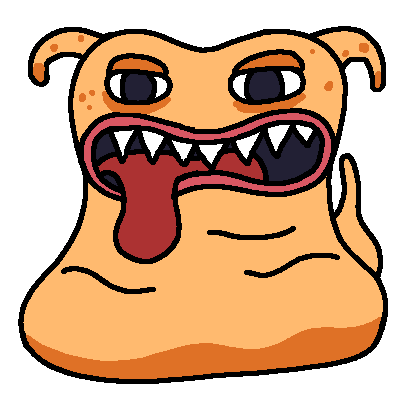 Peach Leech