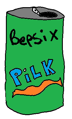Pilk
