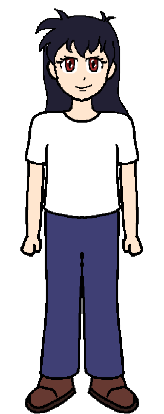 Resident Two