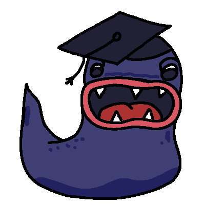 Teach Leech