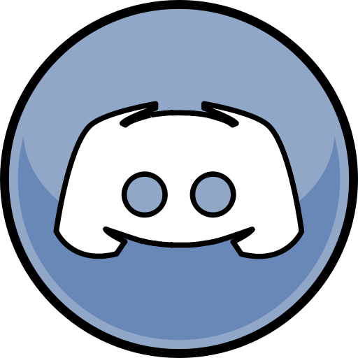 Discord